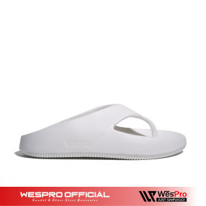 Wespro Helio sandal japit pria kekinian bahan Eva Phylon ringan Wespro 39-44