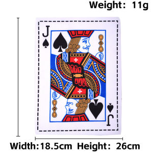 Dog Sounding Plush Toys Dog Chasing Interactive Chew Toys Pet Ringing Paper Newspaper Toys Potato Chips