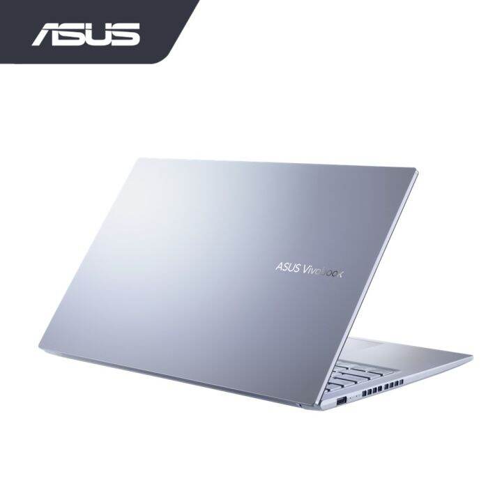 asus vivobook 15 a1502v