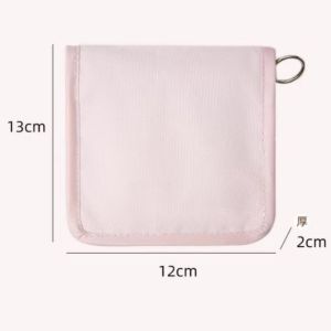 Portable Emergency Storage Bag Carry-on Medical Emergency Medicine Kit Outdoor Travel Medicine Kit Dormitory Emergency Drugs Medicine Kit便携式医药收纳包
