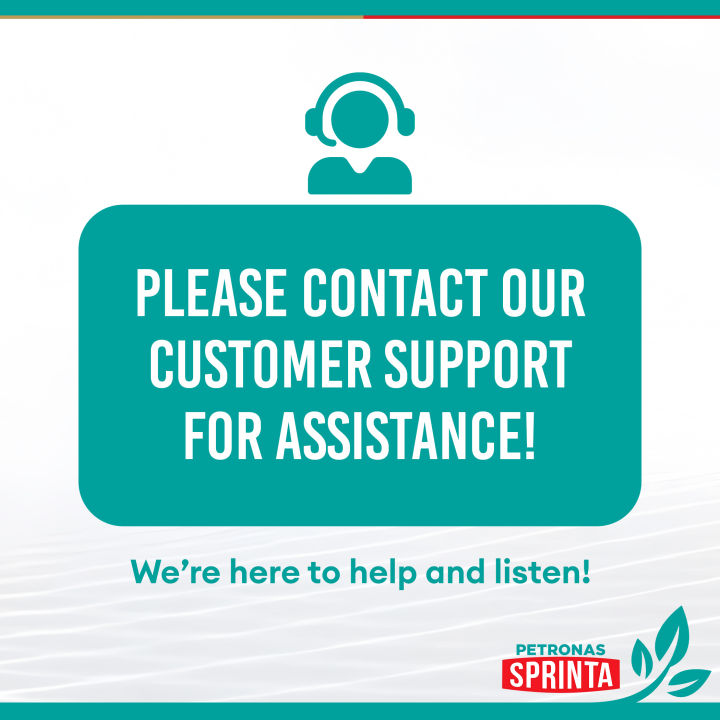 PETRONAS%20Sprinta%20for%20Suzuki%20Burgman%20400%20(import%20/%20larger)%202024%20to%202026%20A900%20Scooter%2010W-40%20Engine%20Oil%20-%20Image%205