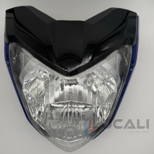 Headlight Assy Yamaha FZ16
