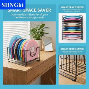 [COD] 🔥🔥🔥SHNGki Antisti Silicone Bơi Cap Lưu Trữ Organizer Cho Bơi Đào Tạo Thiết Bị Công Suất Cao Túi Cho Hồ Bơi Hat Bơi Thiết Bị Lưu Trữ