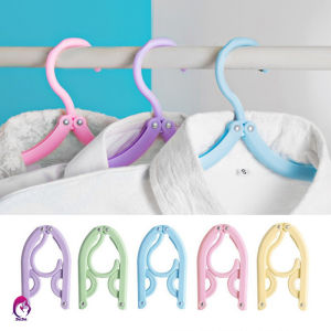 SET 30 Kẹp Đơn Treo Quần Áo Mũ Nón Tất Vớ Bằng Nhựa PVC Chắc Chắn Tiện Ích Đa Năng - Rổ 30 Cái Móc Kẹp Treo Quần Áo Nhựa Cao Cấp