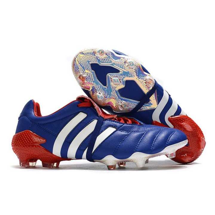 Sepatu adidas 2025 predator mania