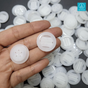 Smepacking : วาล์ว ถุง กาแฟ วาล์วสูญญากาศ วาล์วทางเดียว One Way Valve VA