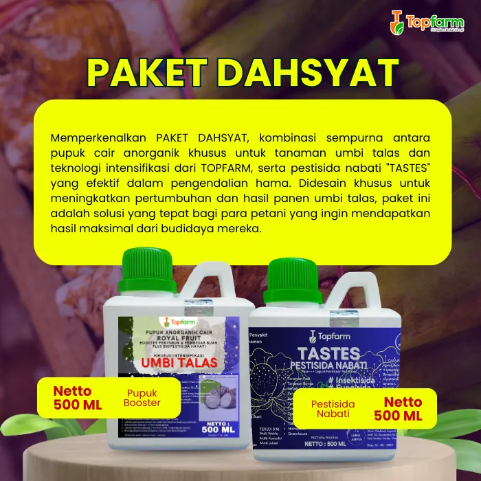 Pupuk%20Pestisida%20Topfarm%20/%20Pupuk%20Khusus%20Ubi%20Talas%20/%20Pupuk%20Umbi%20Talas%20Pelebat%20Buah%20/%20Pupuk%20Buah%20Super%20Lebat%20Talas%20/%20Obat%20Ubi%20Talas%20Anti%20Busuk%20Buah%20/%20Obat%20Hama%20Untuk%20Tanaman%20Talas%20/%20Pupuk%20Pembesar%20Ubi%20Talas%20-%20Image%203