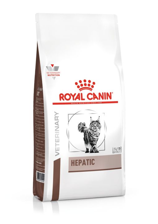 Royal canin sale hypoallergenic dog 2kg