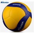 mikasa volleyball original volleyball ball MikasaMolten Size 5 Volleyball mikasa volleyball original v300w. 