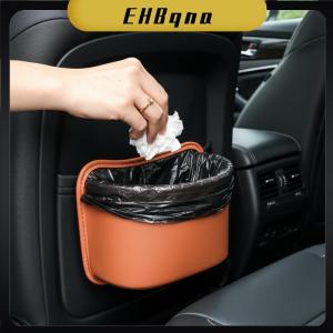 EHBqna[COD] Car Door Cup Holder Storage Bag Universal Back Clip Versatile Drink Rack Organizer for Commuter Vehicles