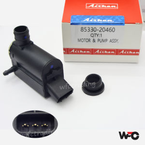 Nisaan X-Trail T32 Washer Tank Motor Pump 28920-8995B X-Trail T32