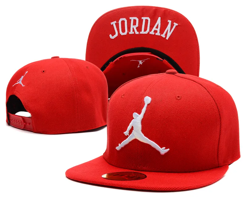 Jordan sales flat cap