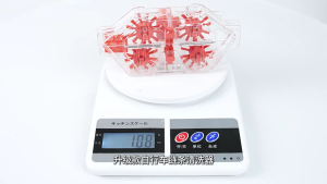 Portables Bicycles Chain Cleaner Cycling Chain Cleaner Maintenances Tool for Various Bike Types