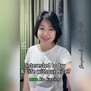 Handcrafted Keto Peanut Butter Sugar Free Peanut Butter with Chia seeds Cacao Nibs and Chocolate