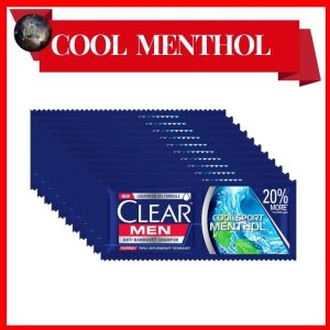 Dove Shampoo | Sunsilk Shampoo | Clear Shampoo | Cream Silk Conditioner | Creamsilk Keratin | Vita keratin  Stong and Long Hair fall Defence Brazillian Straigt Smooth and Manegable | Palmolive