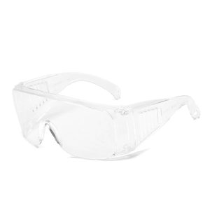 ปลีก/ส่ง แว่นกันน้ำ กันฝุ่น กันลม แว่นสงกรานต์ สีสดใส ปีใหม่