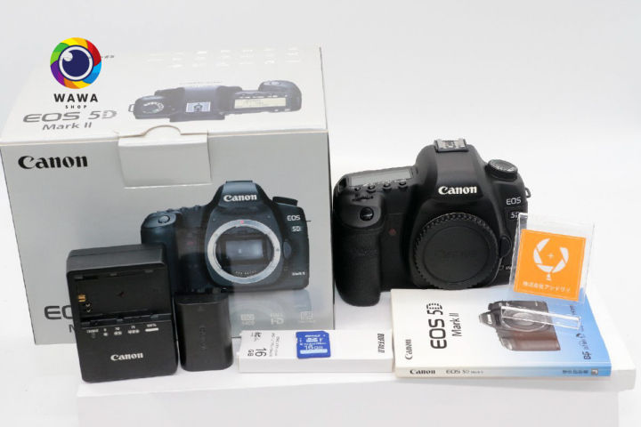 Canon EOS 5D Mark IV with EF Lens Kit | Canon U.S.A., Inc