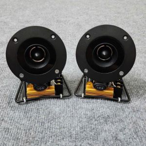 Loa Siêu Treble Ghép Ngoài A500P Lắp Phân Tần T3Pro 3Chế Độ Cho Chất Âm Cực Hay