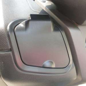 Tutup Laci Nmax New Cover Laci Nmax New Cover Tutup Bagasi Saku Laci New Tutup keranjang Nmax New Cover Tutup keranjang Nmax New 2020 2021 2022