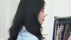 Luggage compartment new trolley case universal wheel password boarding case mens and womens travel case sturdy and durable password box