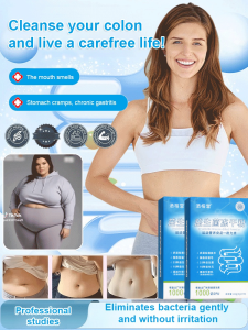 Active Probiotics Solid DrinksActive Probiotics Solid Drinks