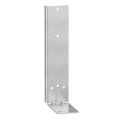 Bộ nguồn 24VDC ABL2K công suất 50W - Bộ Nguồn Schneider - ABL2REM24020K. 