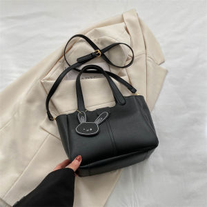 Fashion Womens Tote Bag Versatile Crossbody Bag For Women Shoulder Bag For Casual Outfit