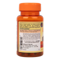 Holland & Barrett Lutigold Extra 30 Capsules 20mg. 