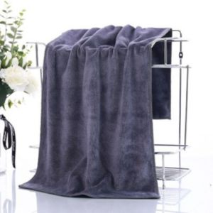 Salon Towel (35cmx75cm)