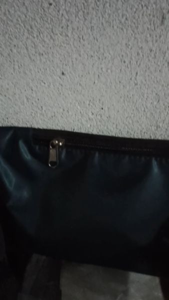 Buyer review video 4