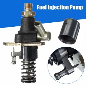 Mimosa Fuel Injection Pump Assy 186F 186Fa for Aircooled Diesel Engine 10HP 12HP 14HP 16HP 18HP High Performance