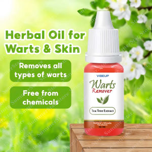 Original Kasoy Oil-Based Wart Removal Solution Genuine And Effective Wart Removal Effective Removal Of Corns Warts Moles Contains Tea Tree Essential Oil Painless Removal Of Skin Tags Milia Syringomas Suitable For Face And Body 10ml