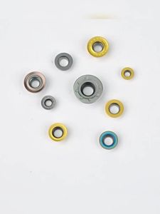ZZSA Indexable Carbide Inserts RPMT RPMW Turning Inserts RPGT Milling Inserts 0702 08T2 1003 1204 1605 CNC Lathe Milling Machine Tool Z4K2H