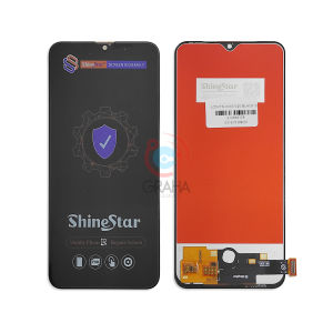 LCD VIVO V20 / V20 2021 / V23E / Y75 4G / Y73S 5G / S6 / S7E 5G / X50E / T1 4G / G1 SHINE STAR FULLSET TOUCHSCREEN