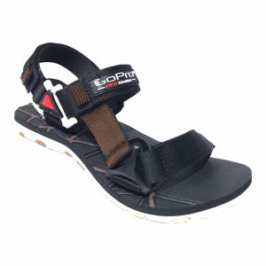 Go Pro Adventure Picolo Gt Sandal Gunung Anak Remaja Sendal Gunung Jepit Tanggung Spon Eva Lentur Empuk Kuat Fashion Size 33-37