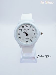 (G13) Jam Tangan Perempuan / Female Girls Casual Fashion Watches