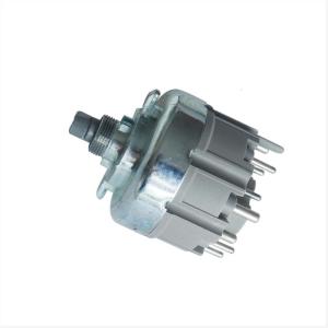 Car Headlight Control Switches A0005456504 V30730090 for W140 S320 S350 S420 S500 S600 600SEL 500SEC 600SEC CL500 CL600