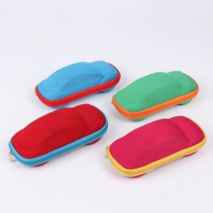 2-9 ปี แว่นตาเด็ก แว่นตากรองแสงสำหรับเด็ก แว่นกรองแสงเด็ก แว่นกรองแสงคอมพิวเตอร์ ซิลิโคนแว่นเด็ก