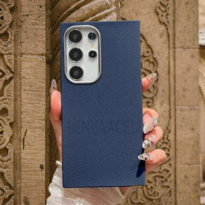 SOFT CASE CASING HP BEN LEATHER FOR REALME C75 C75X C71 C67 C65 C63 C61 C55 C53 C51 C51S C35 C33 C31 C30 C25 C25S C25Y C20 C17 C15 C12 C11 C2 C1 - BDC