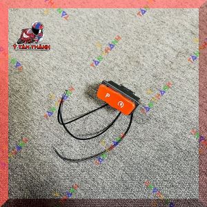 Nút đề tích hợp passing cho wave RSFuneo MS05