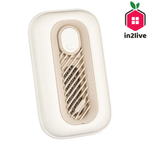 MILPICK Fruit & Vegetable Purifier JSQ-0808