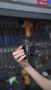 Versatiles Bike Hydraulic Brake Hose Brake Oil Line Pipe Cutting for Accurate Fitting