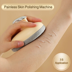 Bath Towel Improve Skin Texture Bath Brush Deep Pore Cleansing Scrub Does not Hurt the Skin Painless