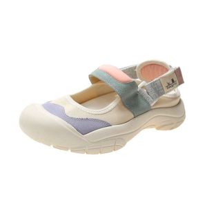 Sepatu Wanita Import Kekinian 1017