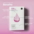 Beaudelab Collagen Drink Minuman Collagen Pemutih Kulit Collagen Drink Newlab. 