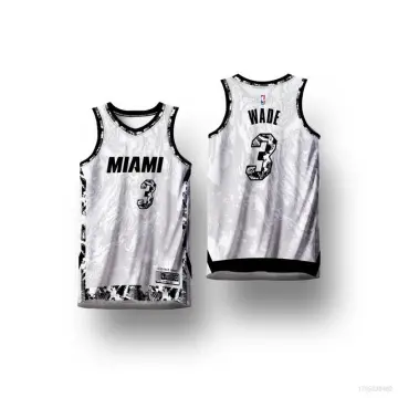 Black Nba Jersey . 2024 Lazada .th