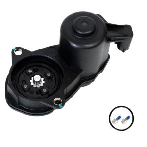 Thích hợp cho mô tơ phanh của xe Buick Regal 13544735 13512495 13595650 13520205
