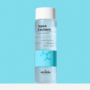 Stratia Aqua Factory 120ml