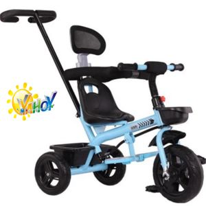 BABY BIKE KING childrens tricycle bicycle 1-5 years old childrens toy bicycle baby car various styles group purchase