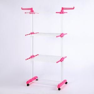 ราวตากผ้าพับได้ ราวแขวนผ้า ราวตากผ้าเหล็ก ราวแขวนเสื้อ ราวตากผ้าสแตนเลส ราวตากผ้าคอนโด ราวตากผ้ายืดหดได้